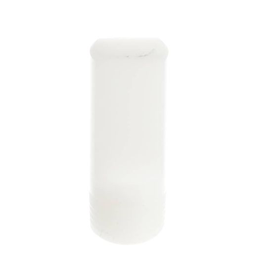 Picture of Vollrath XVP00062 Bag Holder Support