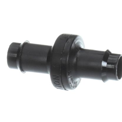 Picture of Vollrath XVP00070 Check Valve