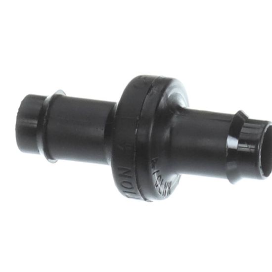 Picture of Vollrath XVP00070 Check Valve