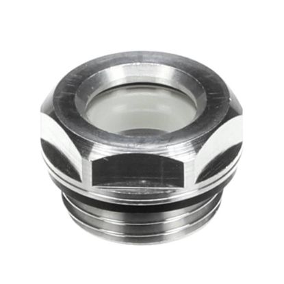 Picture of Vollrath XVP00067 Sight Glass