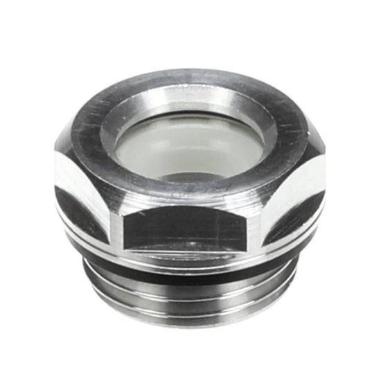 Picture of Vollrath XVP00067 Sight Glass