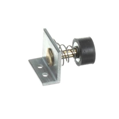 Picture of Vollrath XVP00071 Front Bag Gripper Kit