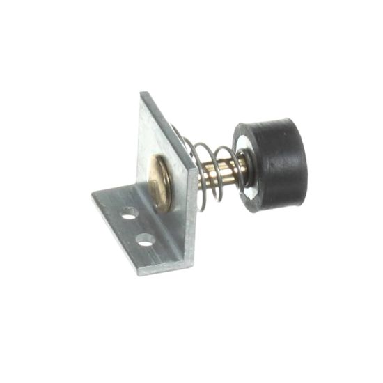 Picture of Vollrath XVP00071 Front Bag Gripper Kit