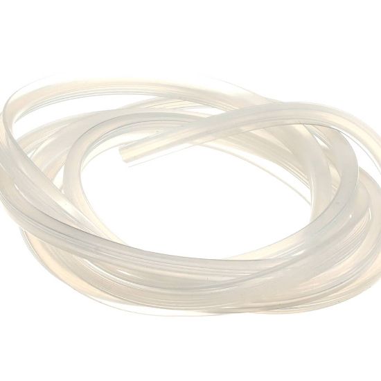 Picture of Vollrath XVP00068 Lid Gasket 71 Inches
