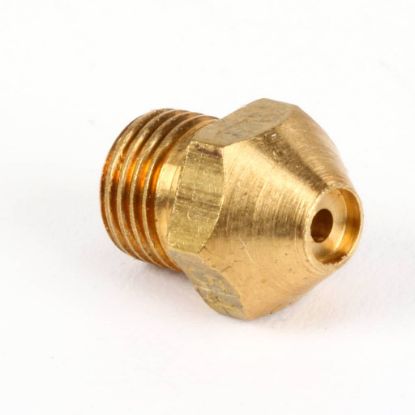 Picture of Vulcan 00-010901-00054 Orifice,spud Pro