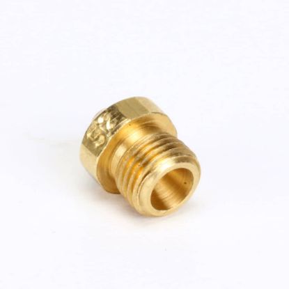Picture of Vulcan 00-010901-00052 Spud Pro Orifice #52