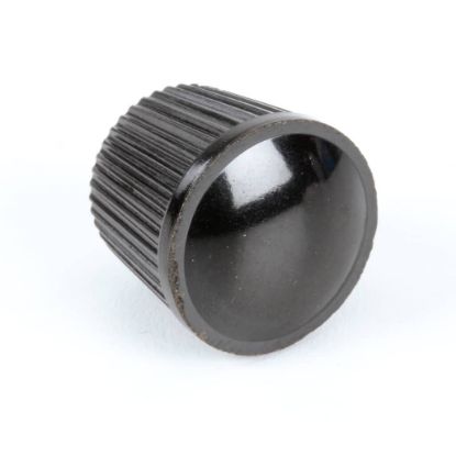 Picture of Vulcan 00-341564-00003 Knob Vent
