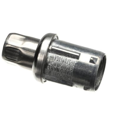 Picture of Vulcan 00-288946-00002 Foot Adjustable