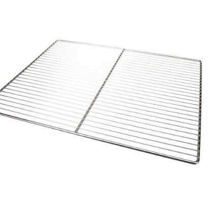Picture of Vulcan 00-239041 Wire Shelf-grey Epoxy