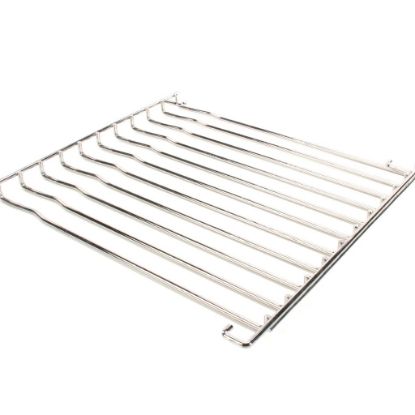 Picture of Vulcan 00-342141-00001 Lh Rack Guide Assy