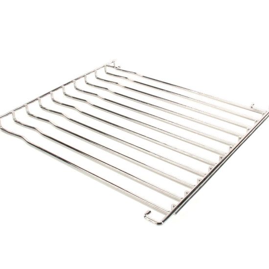 Picture of Vulcan 00-342141-00001 Lh Rack Guide Assy