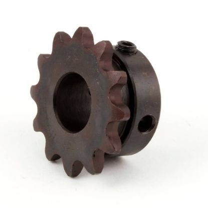 Picture of Vulcan 00-342166-00001 Sprocket Door