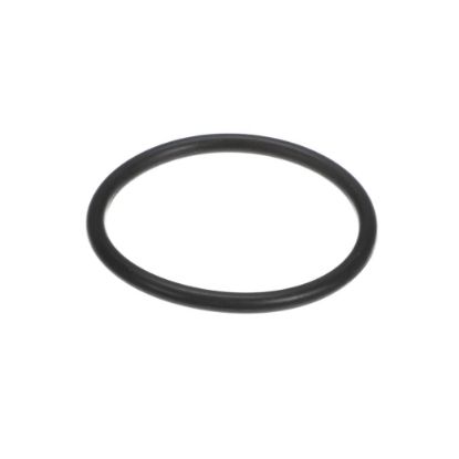 Picture of Vulcan 00-067500-00119 O Ring