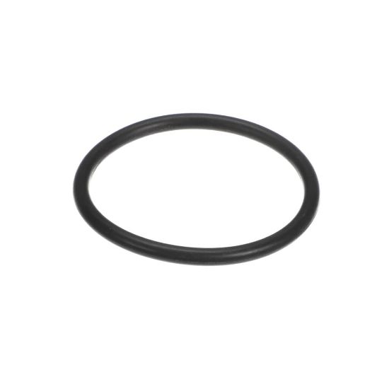 Picture of Vulcan 00-067500-00119 O Ring