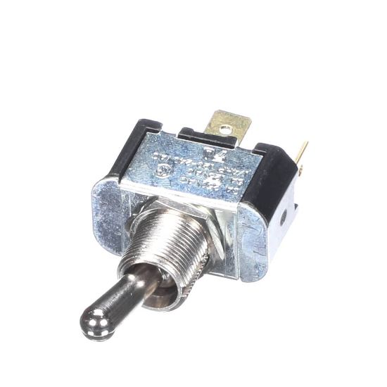Picture of Vulcan 00-340324-00012 Toggle Switch 1/2 Spst