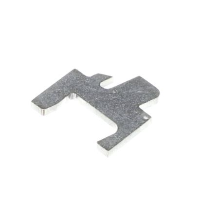 Picture of Vulcan 00-239740 Shelf Support