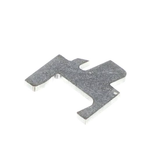 Picture of Vulcan 00-239740 Shelf Support