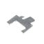 Picture of Vulcan 00-239740 Shelf Support
