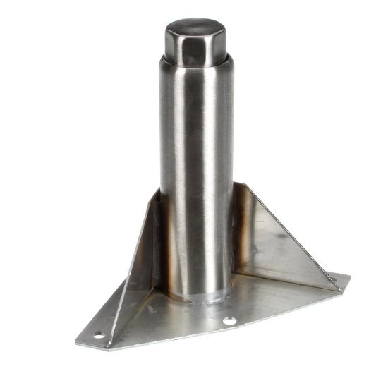Picture of Vulcan 00-342150-00005 Leg Assembly