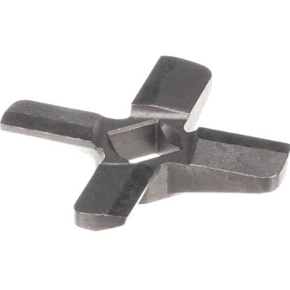 Picture of Vulcan 00-290339 Knife