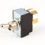 Picture of Vulcan 00-340324-00006 Toggle Switch 1/2 Dpst