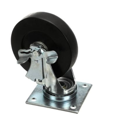 Picture of Vulcan 00-341655-00006 Caster