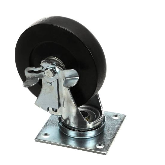 Picture of Vulcan 00-341655-00006 Caster