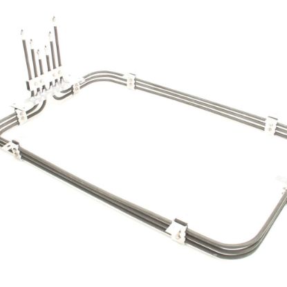 Picture of Vulcan 00-342170-00002 Oven Element 236V 10000W