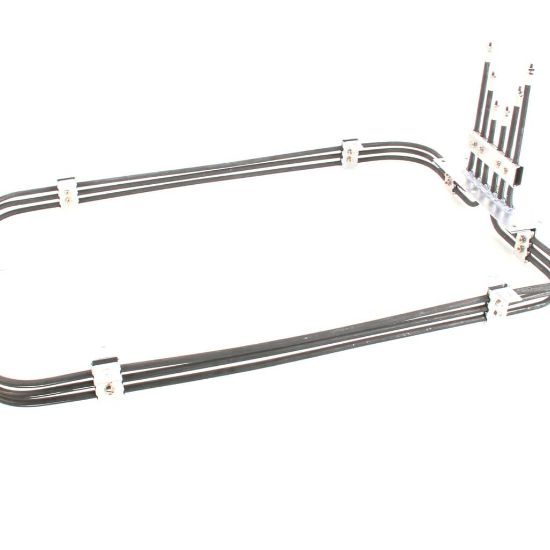 Picture of Vulcan 00-342170-00001 Oven Element 208V 10000W