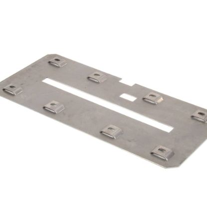 Picture of Vulcan 00-342212-00001 Pressure Plate
