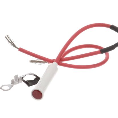 Picture of Vulcan 00-342898-00002 Light-indicator
