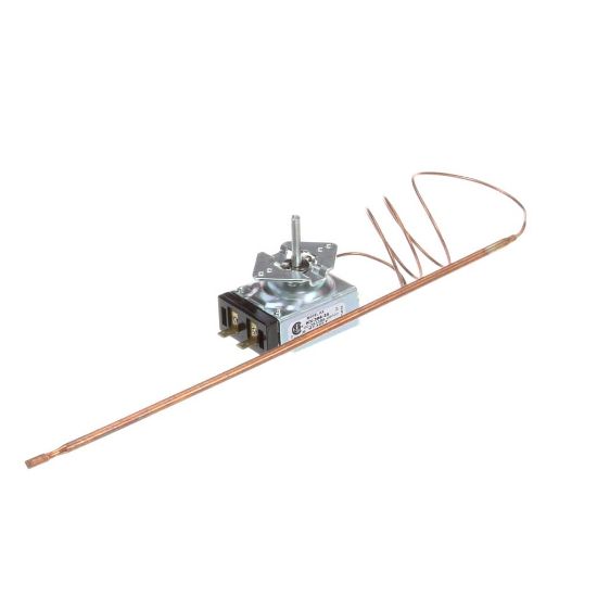Picture of Vulcan 00-343385-00001 Thermostat