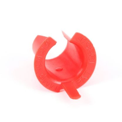 Picture of Vulcan 00-342285-00001 Bushing