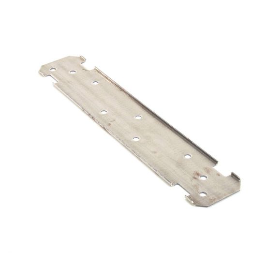 Picture of Vulcan 00-342567-00001 Pressure Plate