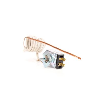Picture of Vulcan 00-344635-00006 Thermostat Sp 3/16 X 10 36