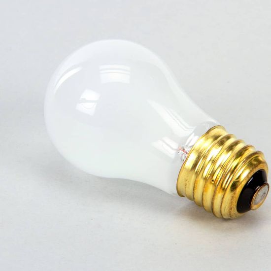 Picture of Vulcan 00-342766-00002 250V 40W Oven Lamp