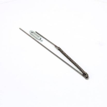Picture of Vulcan 00-343608-00002 Door Chain Assy