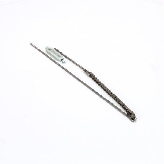 Picture of Vulcan 00-343608-00002 Door Chain Assy