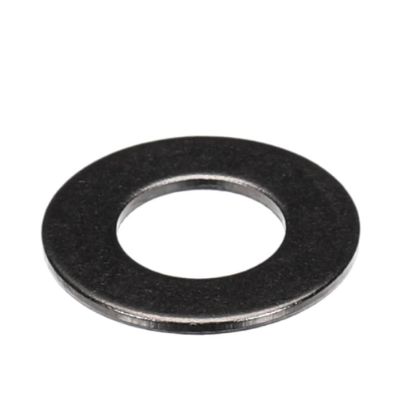 Picture of Vulcan 00-343143-00003 Washer .075 Thk. Door Shaft
