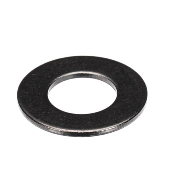 Picture of Vulcan 00-343143-00003 Washer .075 Thk. Door Shaft