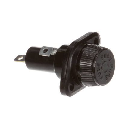 Picture of Vulcan 00-344138-00004 Fuse Holder