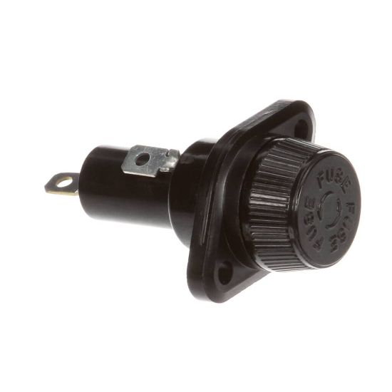 Picture of Vulcan 00-344138-00004 Fuse Holder