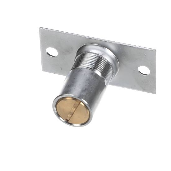 Picture of Vulcan 00-347545-00001 Door Catch Assembly