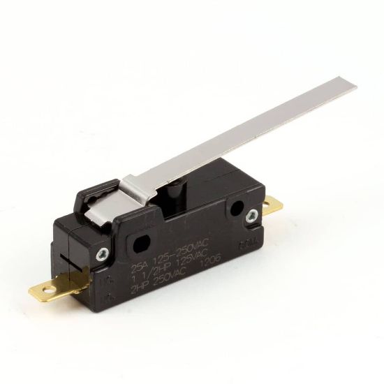 Picture of Vulcan 00-347717-00001 Switch