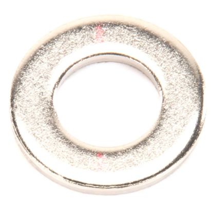 Picture of Vulcan 00-343143-00002 Washer