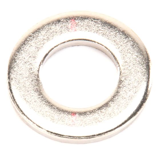 Picture of Vulcan 00-343143-00002 Washer