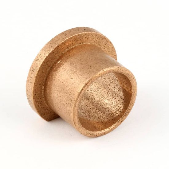 Picture of Vulcan 00-347080-00002 Bushing