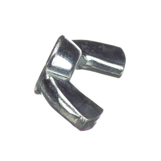 Picture of Vulcan 00-350632-00002 Wing Nut