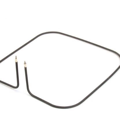 Picture of Vulcan 00-351393-00002 Heat Unit Assy