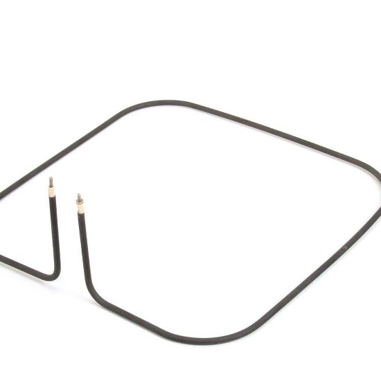 Picture of Vulcan 00-351393-00002 Heat Unit Assy